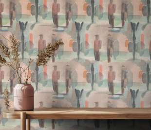 27239_Passant_rust_Raumbild_800x800