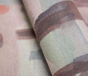 27239_Passant_Rust_detail2_800x800