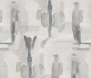 27240_Passant_grey_800x800