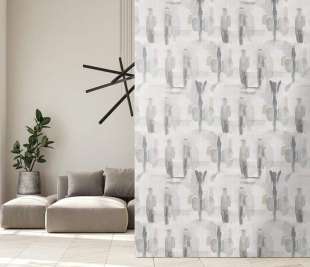 27240_Passant_grey_Raumbild_800x800