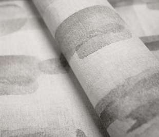 27240_Passant_grey_detail4_800x800