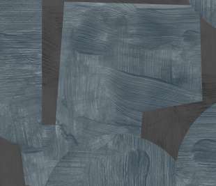 65454_Geometric_Blue_800x800