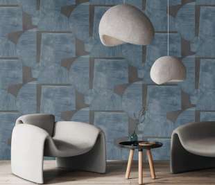 65454_Geometric_blue_Raumbild_800x800