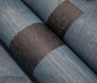 65454_Geometric_blue_Detail2_800x800