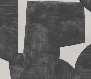 65455_Geometric_Black_800x800