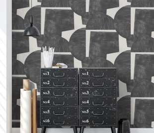 65455_Geometric_Black_Raumbild_800x800