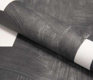 65455_Geometric_black_detail_3_800x800