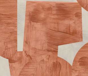 65456_Geometric_Orange_800x800