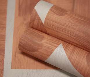 65456_Geometric_Orange_detail1_800x800