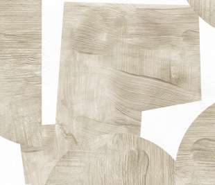 65457_Geometric_Beige_800x800