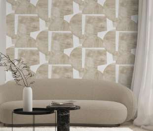 65457_Geometric_beige_Raumbild_800x800
