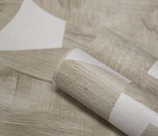 65457_Geometric_Beige_detail3_800x800