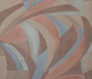 27243_Swing_rust_800x800