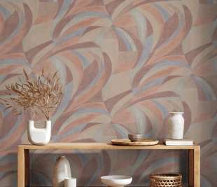 27243_Swing_Rust_Raumbild_800x800