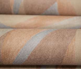 27243_Swing_rust_Detail3_800x800