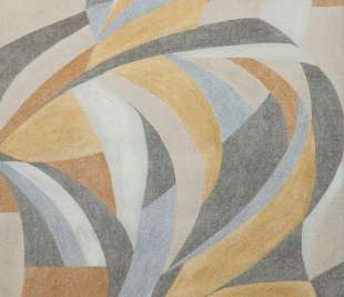 27244_Swing_mustard_800x800