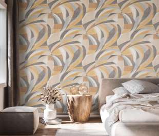 27244_Swing_mustard_Raumbild_800x800