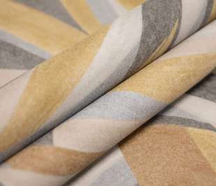 27244_Swing_mustard_Detail_2_800x800