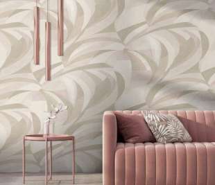 27245_Swing_beige_Raumbild_800x800