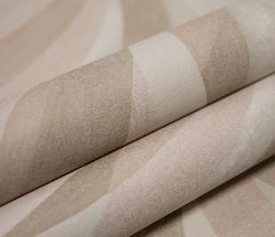 27245_Swing_beige_Detail_1_800x800