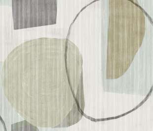 27242_Joyful_green_Ausschnitt_800x800