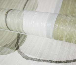 27242_Joyful_Green_Detail3_800x800