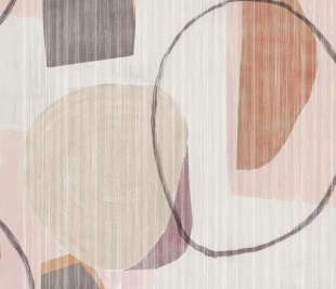 27299_Joyful_orange_Ausschnitt_800x800