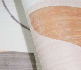 27299_Joyful_Orange_Detail2_800x800