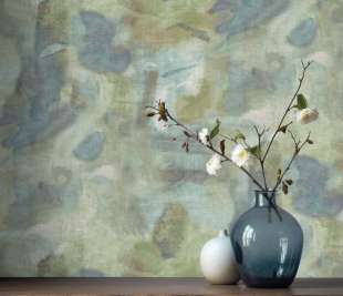 27295_Informel_green_Raumbild_800x800