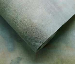 27295_Informel_Green_Detail3_800x800