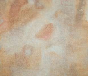 27296_Informel_cotto__800x800