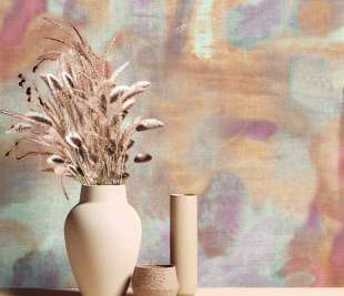 27296_Informel_cotto_Raumbild_800x800