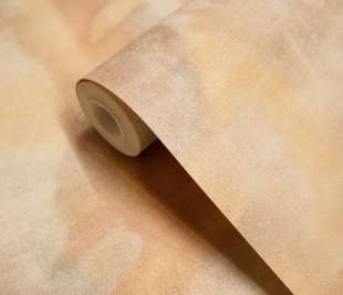 27296_Informel_Cotto_Detail2_800x800