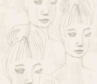 81374-HTM_Lily_Beige_800x800