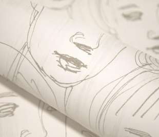 81374_Lily_Beige_Detail2_800x800