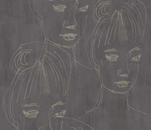 81375-HTM_Lily_Anthrazit_800x800