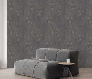 81375_Lily_Anthrazit_Raumbild_800x800