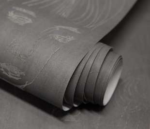 81375_Lily_anthracite_detail1_800x800