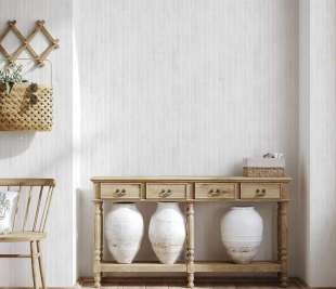 27300_BrushUni_White_Raumbild_800x800