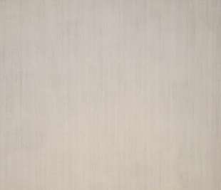 27301_Brush_Uni_Beige_800x800