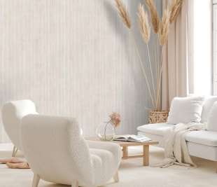 27301_BrushUni_beige_Raumbild_800x800