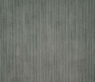 27302_BrushUni_DarkGreen_800x800