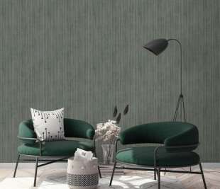 27302_BrushUni_DarkGreen_Raumbild_800x800