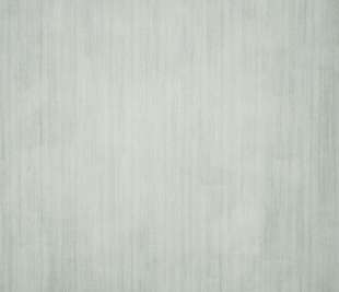 27303_Brush_Uni_Celadon_Flat_800x800