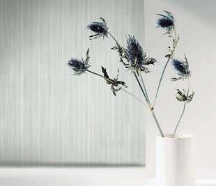 27303_Brush Uni_celadon_Raumbild_800x800