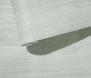 27303_BrushUni_Celadon_detail_neuu_800x800