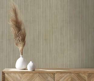 27304_Brush_Uni_Olive_Raumbild_800x800