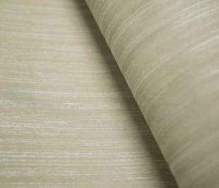 27304_BrushUni_Olive_detail3_800x800