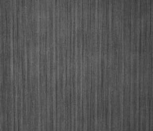 27305_BrushUni_Anthrazit_800x800