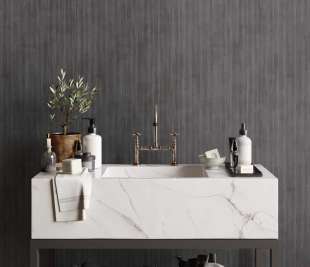 27305_Brush_Uni_Anthracite_Raumbild_800x800